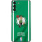 NBA Boston Celtics Galaxy S21 Plus 5G Skin